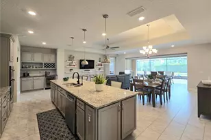 2743 River Creek Ln, Saint Cloud, FL 34771 - Photo 25