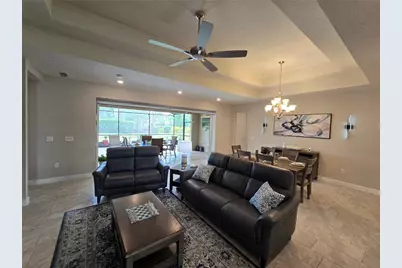 2743 River Creek Lane, Saint Cloud, FL 34771 - Photo 15