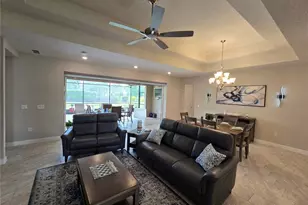 2743 River Creek Ln, Saint Cloud, FL 34771 - Photo 15