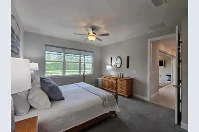2743 River Creek Lane, Saint Cloud, FL 34771 - Photo 27