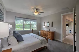 2743 River Creek Ln, Saint Cloud, FL 34771 - Photo 27