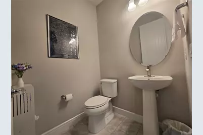 2743 River Creek Lane, Saint Cloud, FL 34771 - Photo 37