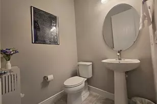 2743 River Creek Ln, Saint Cloud, FL 34771 - Photo 37