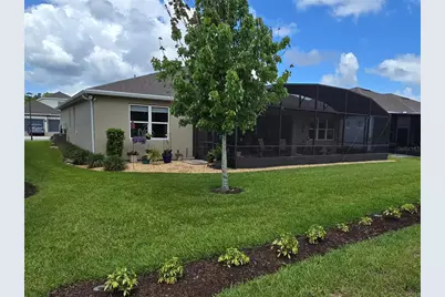 2743 River Creek Lane, Saint Cloud, FL 34771 - Photo 49