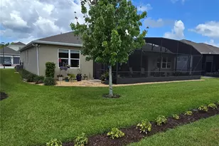 2743 River Creek Ln, Saint Cloud, FL 34771 - Photo 49