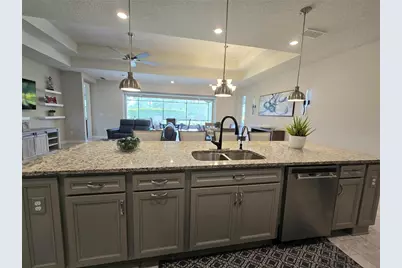 2743 River Creek Lane, Saint Cloud, FL 34771 - Photo 17