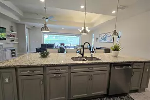 2743 River Creek Ln, Saint Cloud, FL 34771 - Photo 17