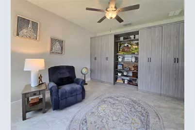 2743 River Creek Lane, Saint Cloud, FL 34771 - Photo 7