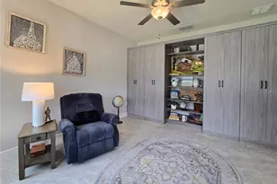 2743 River Creek Ln, Saint Cloud, FL 34771 - Photo 7