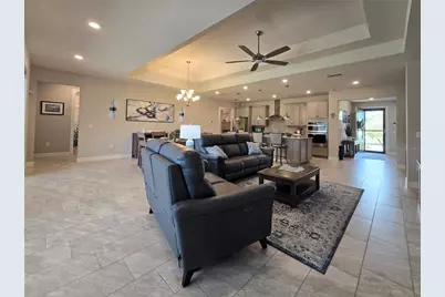 2743 River Creek Lane, Saint Cloud, FL 34771 - Photo 23