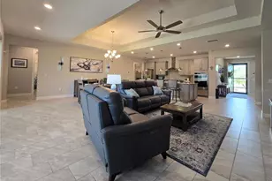 2743 River Creek Ln, Saint Cloud, FL 34771 - Photo 23