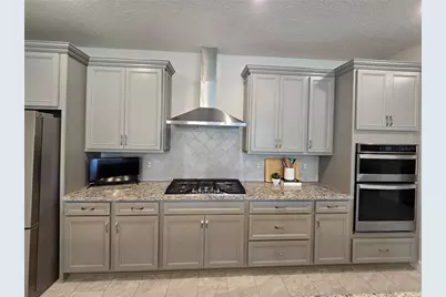 2743 River Creek Lane, Saint Cloud, FL 34771 - Photo 19