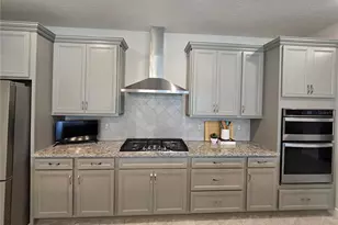 2743 River Creek Ln, Saint Cloud, FL 34771 - Photo 19