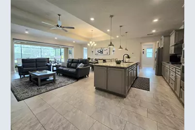 2743 River Creek Lane, Saint Cloud, FL 34771 - Photo 9