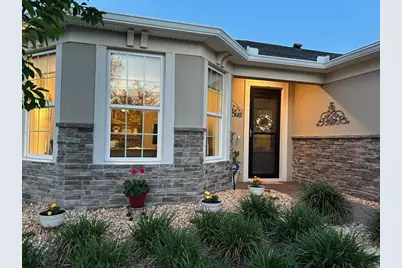2743 River Creek Lane, Saint Cloud, FL 34771 - Photo 3
