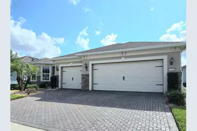 2743 River Creek Lane, Saint Cloud, FL 34771 - Photo 3
