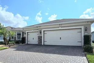 2743 River Creek Ln, Saint Cloud, FL 34771 - Photo 3