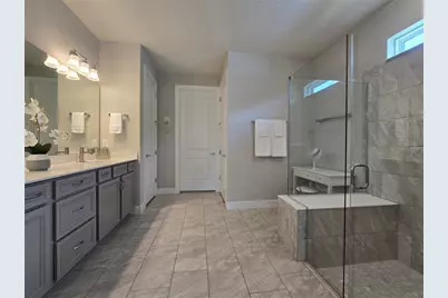 2743 River Creek Lane, Saint Cloud, FL 34771 - Photo 31
