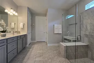 2743 River Creek Ln, Saint Cloud, FL 34771 - Photo 31
