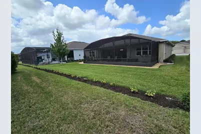 2743 River Creek Lane, Saint Cloud, FL 34771 - Photo 51