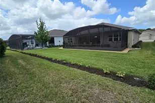 2743 River Creek Ln, Saint Cloud, FL 34771 - Photo 51
