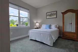 2743 River Creek Ln, Saint Cloud, FL 34771 - Photo 35