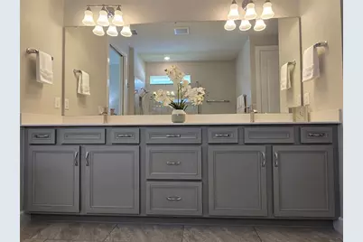 2743 River Creek Lane, Saint Cloud, FL 34771 - Photo 29
