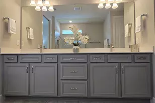 2743 River Creek Ln, Saint Cloud, FL 34771 - Photo 29