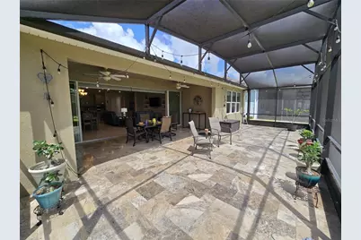 2743 River Creek Lane, Saint Cloud, FL 34771 - Photo 47