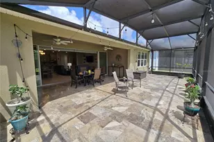 2743 River Creek Ln, Saint Cloud, FL 34771 - Photo 47