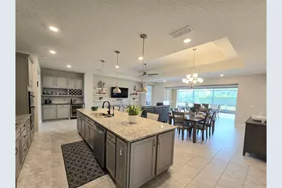 2743 River Creek Lane, Saint Cloud, FL 34771 - Photo 25