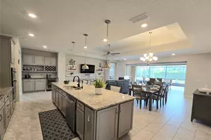 2743 River Creek Ln, Saint Cloud, FL 34771 - Photo 25
