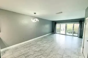 1355 Villa Ln, Apopka, FL 32712 - Photo 3