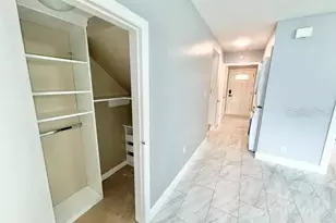 1355 Villa Ln, Apopka, FL 32712 - Photo 7