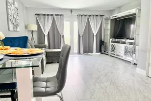 1355 Villa Ln, Apopka, FL 32712 - Photo 9