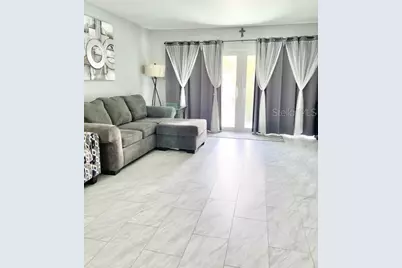 1355 Villa Lane, Apopka, FL 32712 - Photo 7