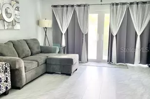 1355 Villa Ln, Apopka, FL 32712 - Photo 7