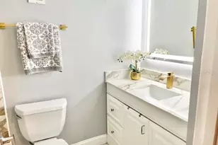 1355 Villa Ln, Apopka, FL 32712 - Photo 11