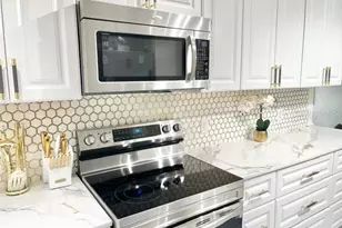 1355 Villa Ln, Apopka, FL 32712 - Photo 3