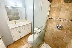 1355 Villa Ln, Apopka, FL 32712 - Photo 11