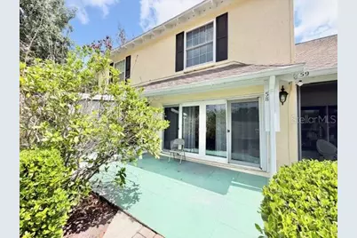 1355 Villa Lane, Apopka, FL 32712 - Photo 13