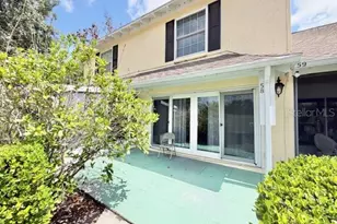1355 Villa Ln, Apopka, FL 32712 - Photo 13