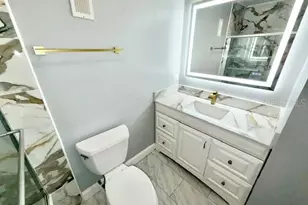 1355 Villa Ln, Apopka, FL 32712 - Photo 13