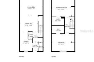 1355 Villa Ln, Apopka, FL 32712 - Photo 17
