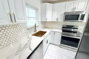 1355 Villa Ln, Apopka, FL 32712 - Photo 5