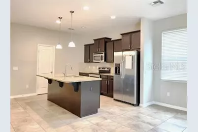 1445 Peterson Place, Sanford, FL 32773 - Photo 3