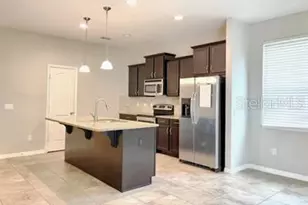 1445 Peterson Pl, Sanford, FL 32773 - Photo 3