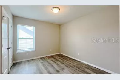 1445 Peterson Place, Sanford, FL 32773 - Photo 7
