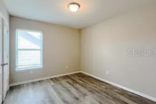 1445 Peterson Pl, Sanford, FL 32773 - Photo 7
