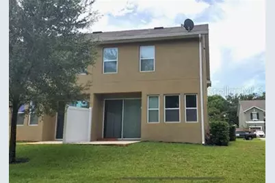 1445 Peterson Place, Sanford, FL 32773 - Photo 13